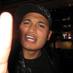 Carliyos Renteria (@carliyos13) Twitter profile photo Carliyos Renteria (@carliyos13) Twitter profile photo