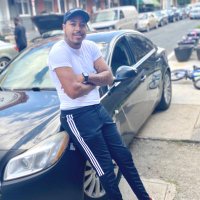 $ucka Ducking (@herb_low) 's Twitter Profile