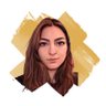Elnaz_AK's profile picture. Neuroscience researcher, Dentist, passionate and amateur artist. Project lead and research analyst at Rainlab Quantum, volunteer @neuromatch