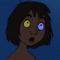 DeliciousMancub (@dmancub) 's Twitter Profile