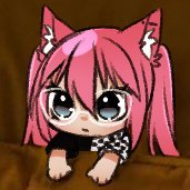 KuroNoxAi | Vroid Vtuber MAMAさんのプロフィール画像