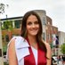 Allison Osborne (@aosbornepr) Twitter profile photo Allison Osborne (@aosbornepr) Twitter profile photo