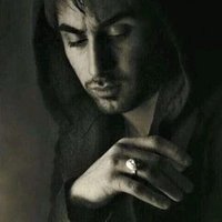 ميت .. قلبه(@ma7n8lbk) 's Twitter Profile Photo