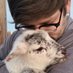 JACAB Roland (@nrpaladin) Twitter profile photo JACAB Roland (@nrpaladin) Twitter profile photo