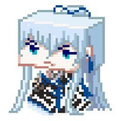 タゲRiさんのプロフィール画像