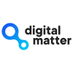 Digital Matter (@dmtelematics) Twitter profile photo