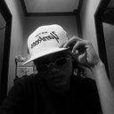 Jhan Lionel Robles - @jhan_lionel - Twitter