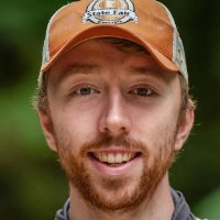 Will Gleason (@willgleason9) 's Twitter Profile
