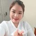 Lưu Thị Thu Hiền (@luuthihien1993) Twitter profile photo Lưu Thị Thu Hiền (@luuthihien1993) Twitter profile photo