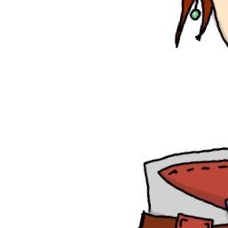 kilrn3's profile picture. 