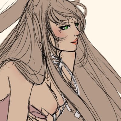 🌙 NaiNaiTime 🌙さんのプロフィール画像