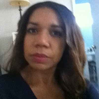 SamuelsRiggs's profile picture. 