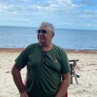 βOZAIR PROTO π§π·π§π·π§π· (@ozairproto) 's Twitter Profile