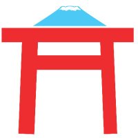 展望の社 差出磯大嶽山神社⛩ 山梨(@daitakesan) 's Twitter Profile Photo