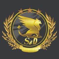 Sesiones & DEBATES (@armandomaurych) 's Twitter Profile