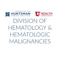 UofUHeme (@uofuhematology) 's Twitter Profile Photo UofUHeme (@uofuhematology) 's Twitter Profile Photo