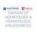 UofUHeme (@uofuhematology) Twitter profile photo UofUHeme (@uofuhematology) Twitter profile photo