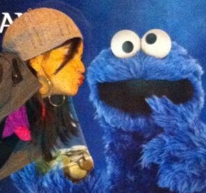 nilmesays's profile picture. The older you get, the better you get. Unless you're a banana - Sophia Petrillo