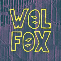 Wolfox(@WolfoxNJ) 's Twitter Profile Photo