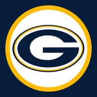 Kingston Grenadiers (@grensfootball) 's Twitter Profile Photo Kingston Grenadiers (@grensfootball) 's Twitter Profile Photo