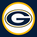 Kingston Grenadiers (@grensfootball) Twitter profile photo Kingston Grenadiers (@grensfootball) Twitter profile photo