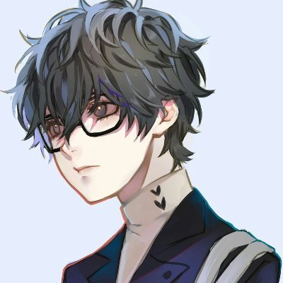 ELITE Bade Profile