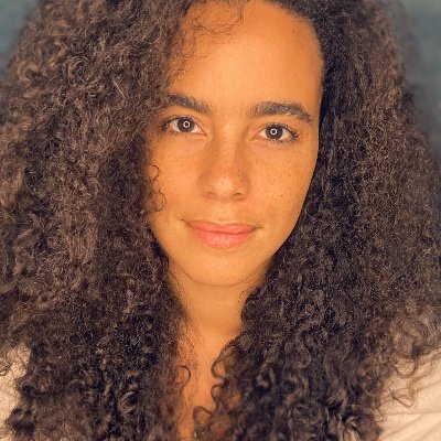 Parisa Fitz-Henley