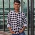 Parvin Khatun (@mamun89257222) Twitter profile photo Parvin Khatun (@mamun89257222) Twitter profile photo