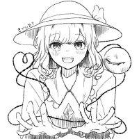 sheep (@sheepft6) 's Twitter Profile