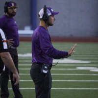 Parker Zitzke (@coachpzitzke) 's Twitter Profile