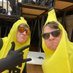 TheKSUBananaGuy (@yaboicole22) Twitter profile photo TheKSUBananaGuy (@yaboicole22) Twitter profile photo