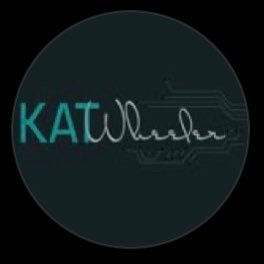 katw528 Profile Picture