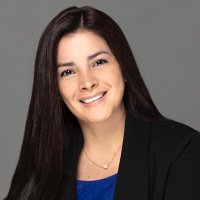 Carla Barberan Parraga (@carlitabarberan) 's Twitter Profile Photo Carla Barberan Parraga (@carlitabarberan) 's Twitter Profile Photo
