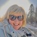 Véronique Lessard (@veroqc) Twitter profile photo Véronique Lessard (@veroqc) Twitter profile photo