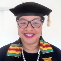 Denise O'Neil Green, Ph.D. (@diversity_blog) 's Twitter Profile