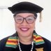 Denise O'Neil Green, Ph.D. (@Diversity_Blog) Twitter profile photo