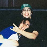 bubblesha (@bbbubblesha) 's Twitter Profile