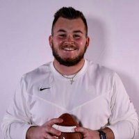Caden Murphy (@coachcadenmurph) 's Twitter Profile