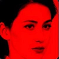 Alice (@alicefromqueens) 's Twitter Profile