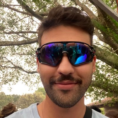 enzohomsi's profile picture. ex bbb