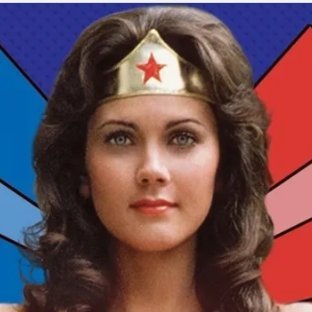 KatFitz5's profile picture. Podcast Lover