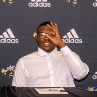Kaleb May (@kalebmay12) 's Twitter Profile