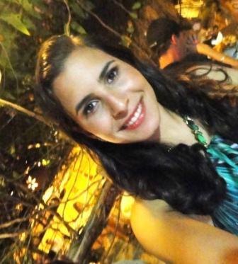camilafarias94 Profile Picture