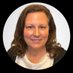 Nichole F. Duffy (@nmfduffy) Twitter profile photo
