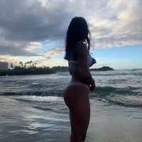 Gabiii✨🌸 (@_gabii22) 's Twitter Profile