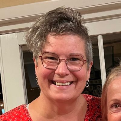 digiteachlori's profile picture. Digital Literacy Teacher with the School District of Philadelphia.