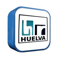 Hispanidad Radio (@hispanidadradio) 's Twitter Profile