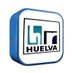 Hispanidad Radio (@hispanidadradio) Twitter profile photo Hispanidad Radio (@hispanidadradio) Twitter profile photo
