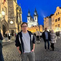Jakub Stęplowski 🇵🇱(@jakubsteplowski) 's Twitter Profileg