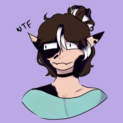 You can also call me Illy. What am I doing here??? Multifandom I draw…Sometimes
